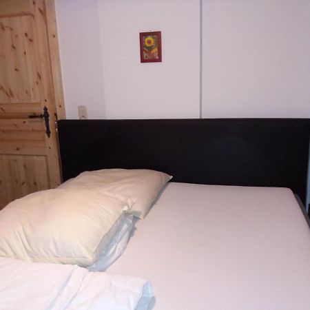 Ferienwohnung Meier Gumperda Εξωτερικό φωτογραφία